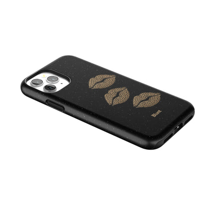 afterhoursiphonecase-iphone-case-iPhone 11 Pro-2