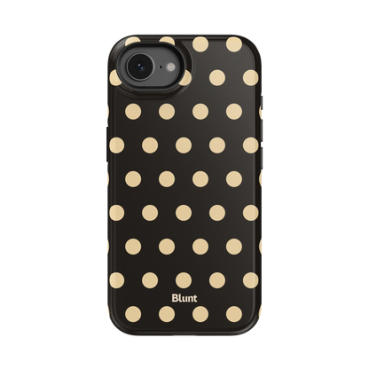 iPhone 16 E Tough