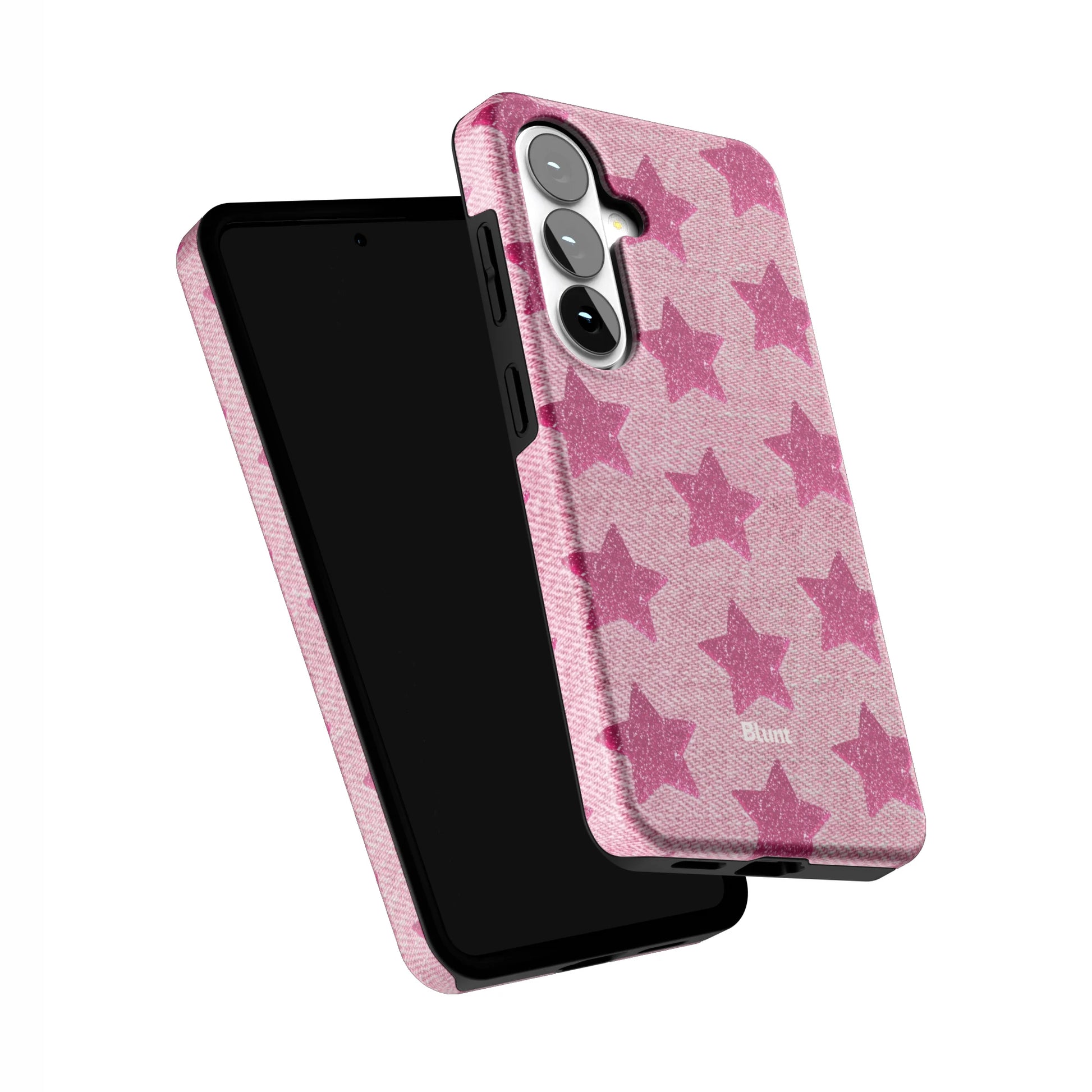 Starlit-Crush-samsung-case-Galaxy S26-5