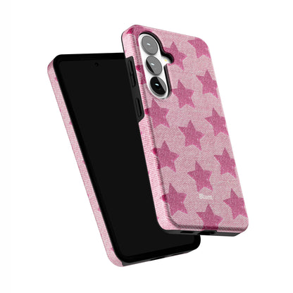 Starlit-Crush-samsung-case-Galaxy S26-5