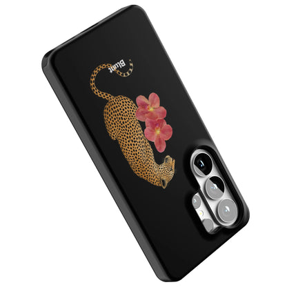 cleosamsungcase-samsung-case-Galaxy S26 Ultra-4