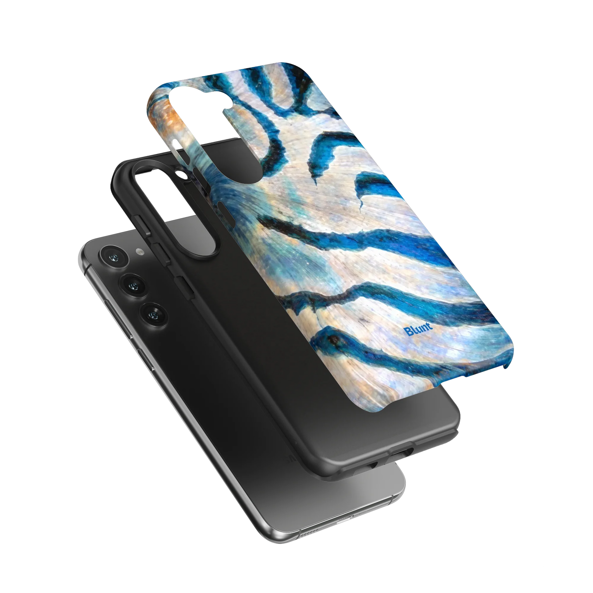 Conch-samsung-case-Galaxy S23 Plus-3