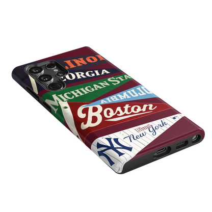 State-Pride-samsung-case-Galaxy S22 Ultra-2