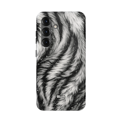 Skunx Samsung Case
