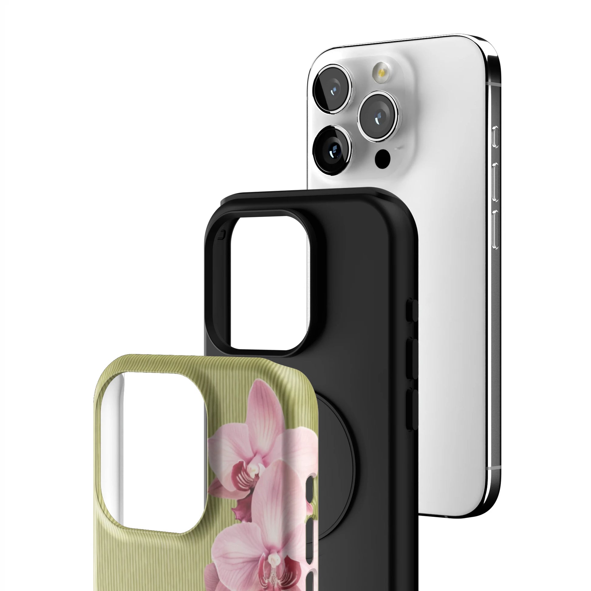 Verdelle-iphone-case-iPhone 15 Pro-3
