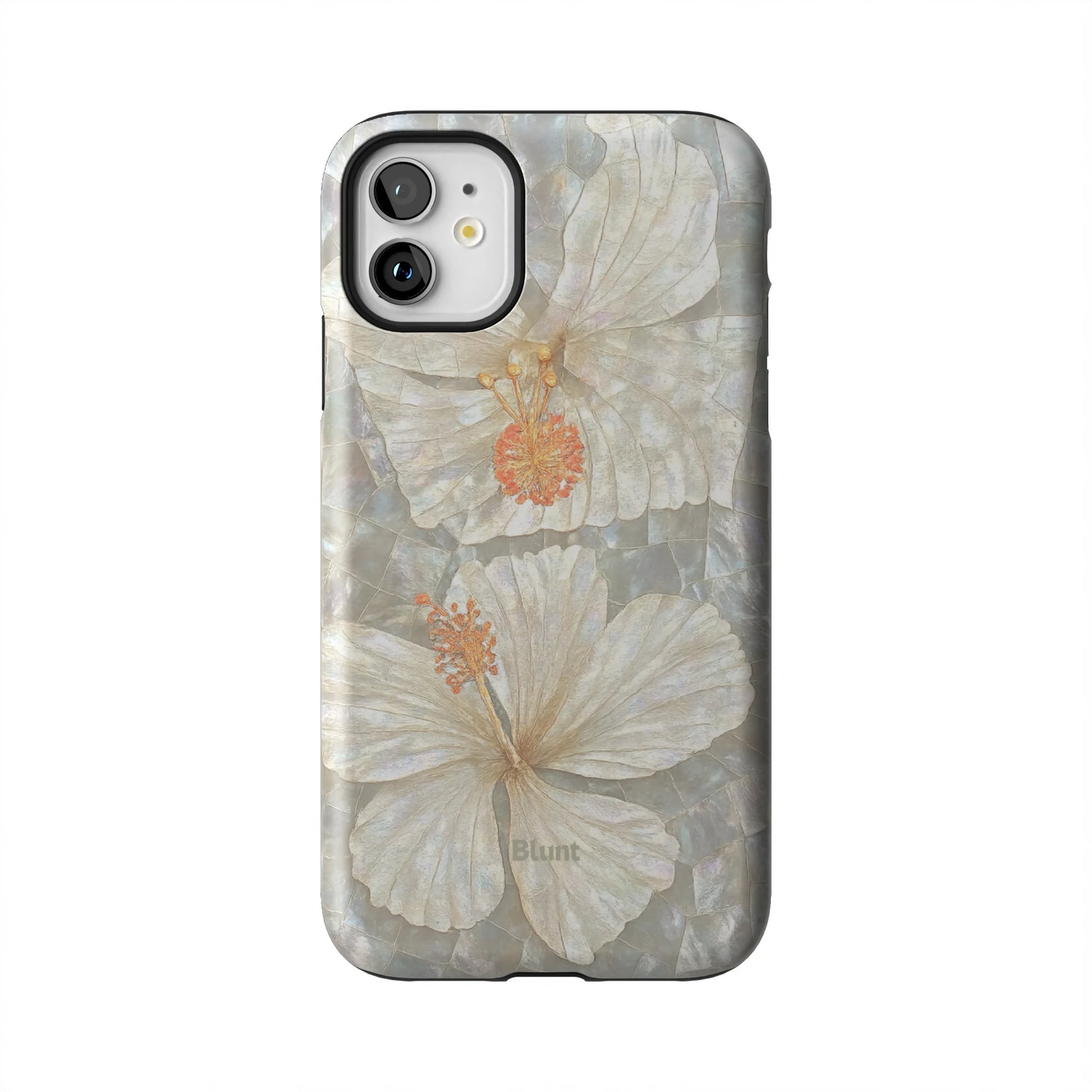 coconutbloomiphonecase-iphone-case-iPhone 11-1