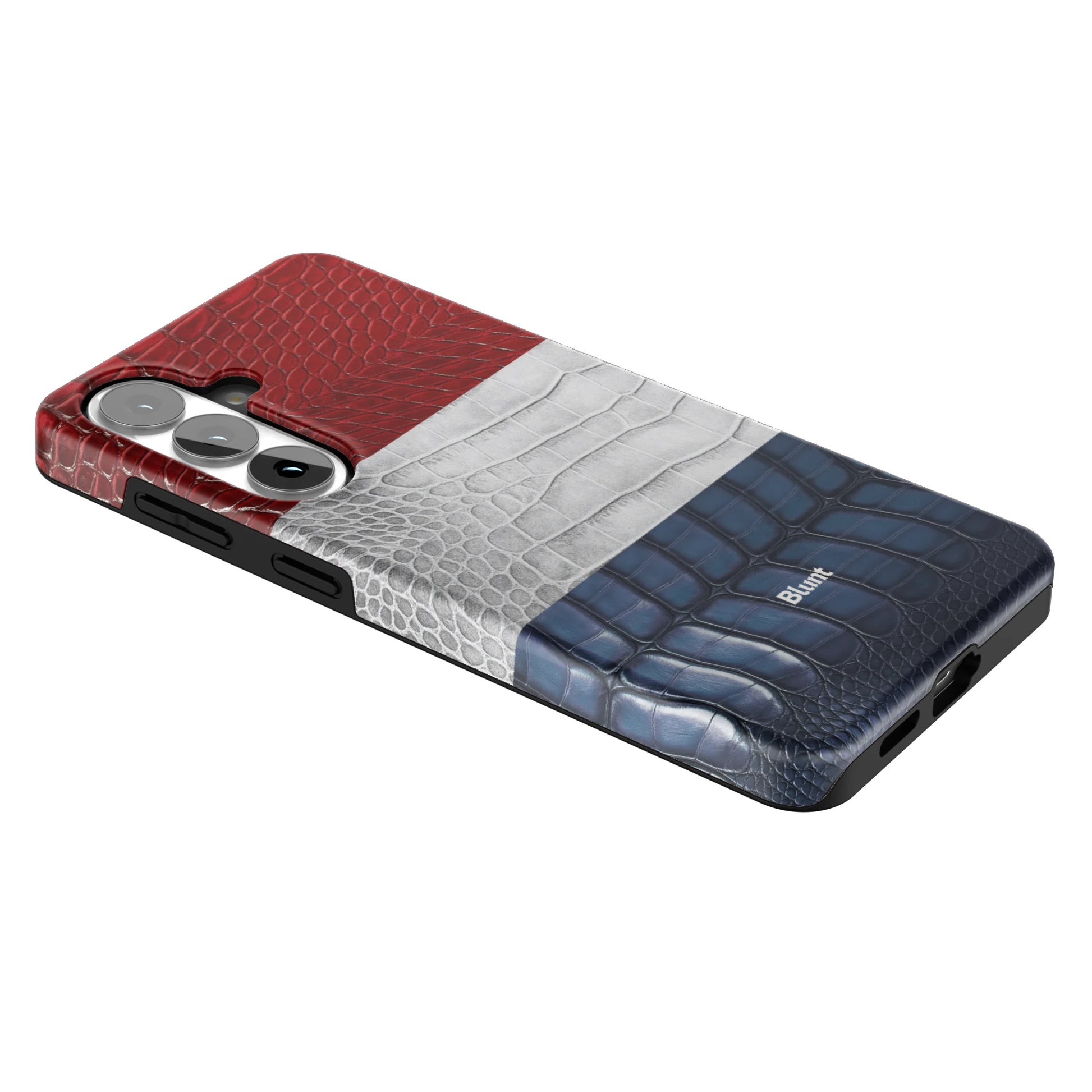 Atelier-samsung-case-Galaxy S26 Plus-2