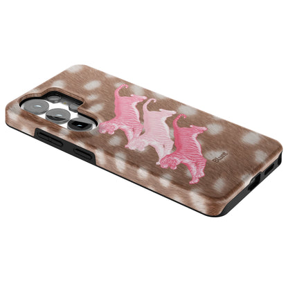 Pink-Tiger-Doll-samsung-case-Galaxy S26 Ultra-2