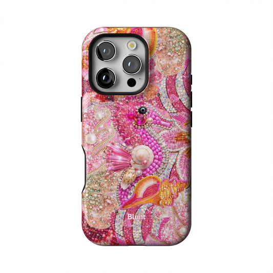 Girly-Cove-iphone-case-iPhone 16 Pro-1