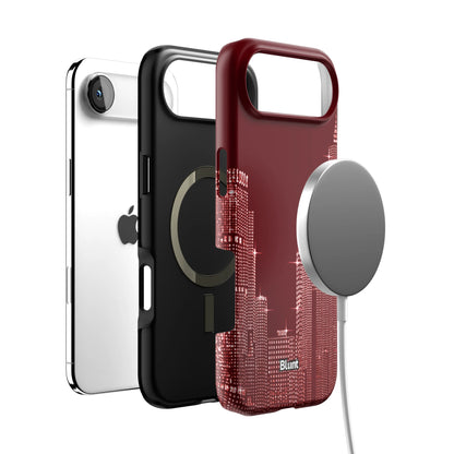 Crimson-NYC--SKYELINE-iphone-case-iPhone 17 Air-3
