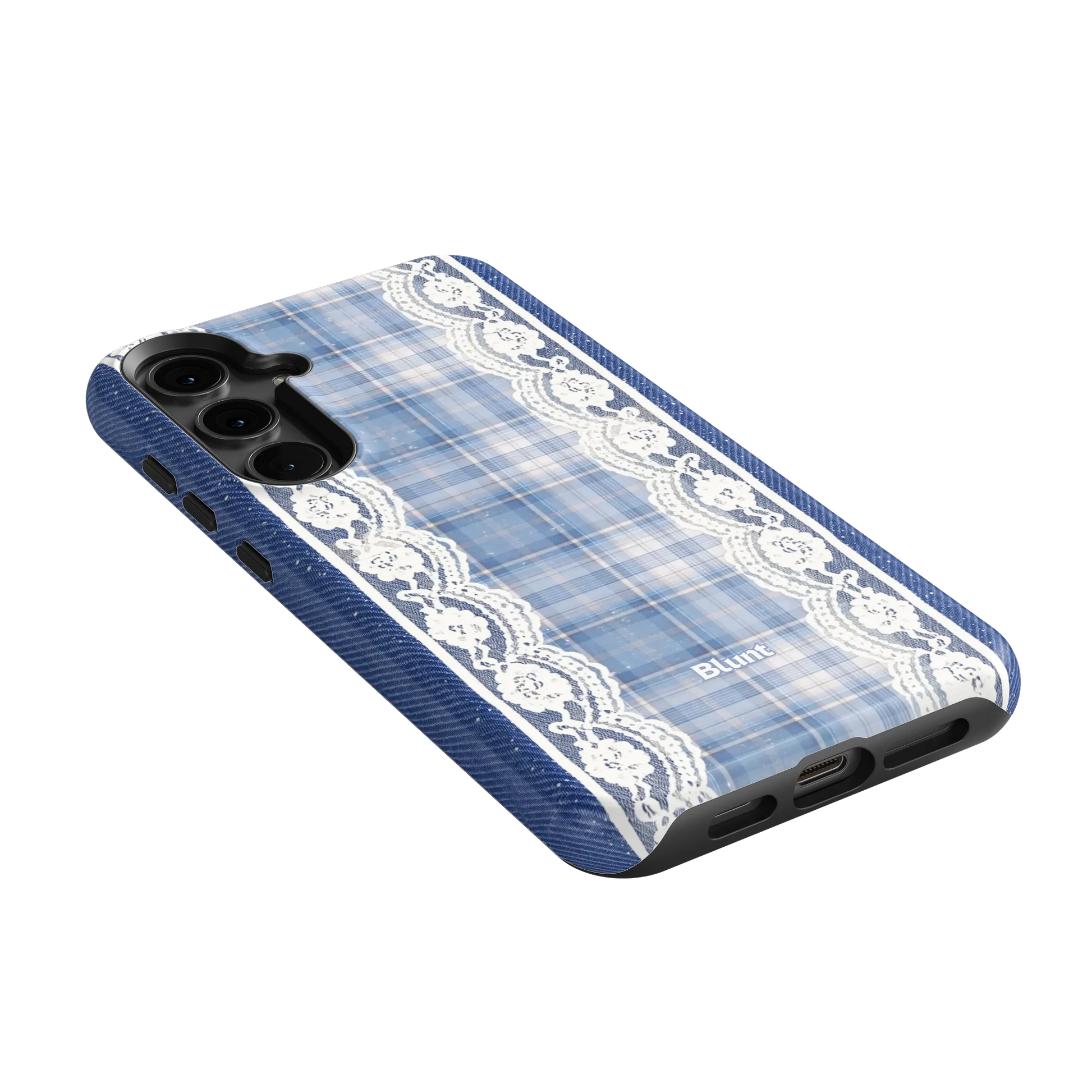 Bluebell-samsung-case-S24 Plus-2