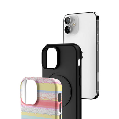 Sugar-Lace-iphone-case-iPhone 12 Mini-3