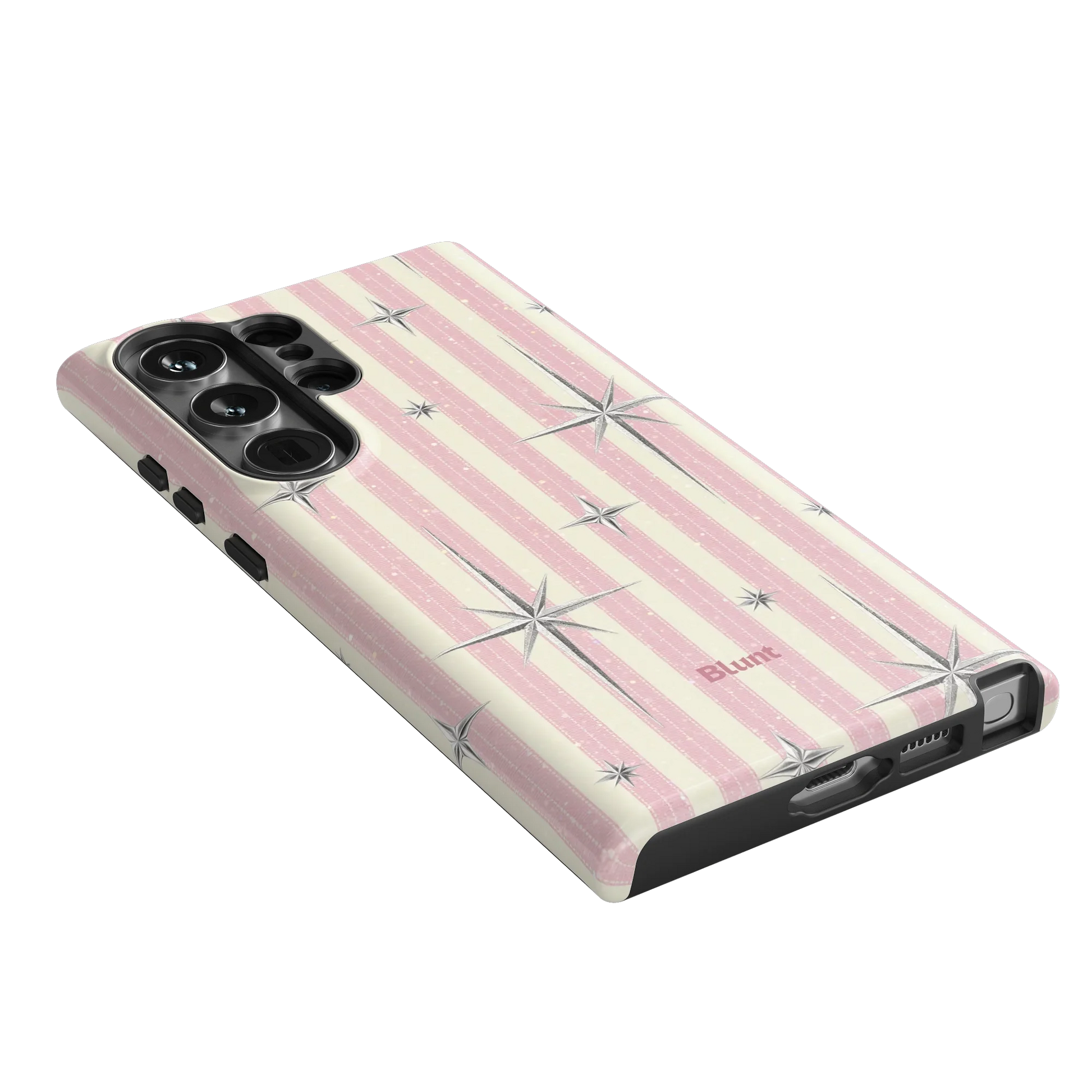Pink-Nap-samsung-case-Galaxy S23 Ultra-2