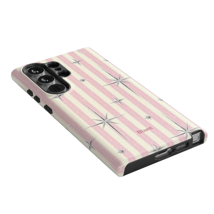 Pink-Nap-samsung-case-Galaxy S23 Ultra-2
