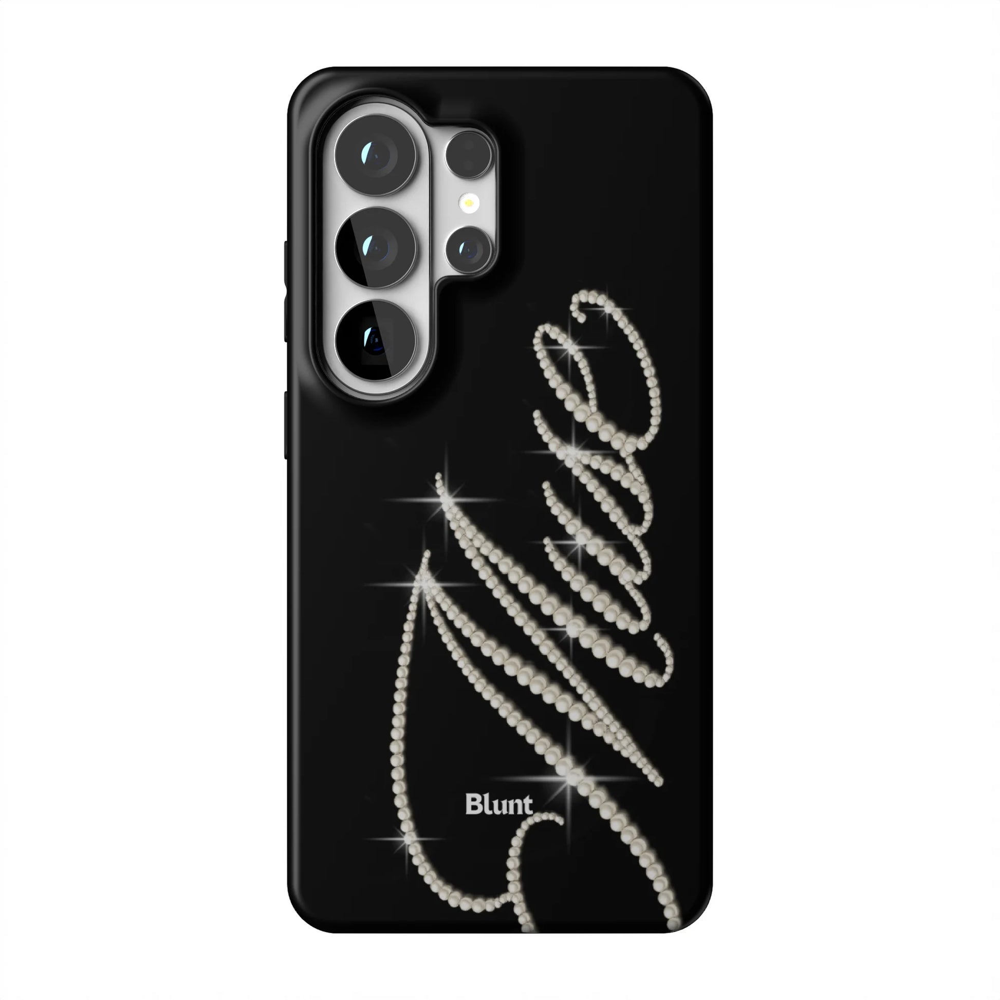 Blinged-Muse-samsung-case-Galaxy S26 Ultra-1