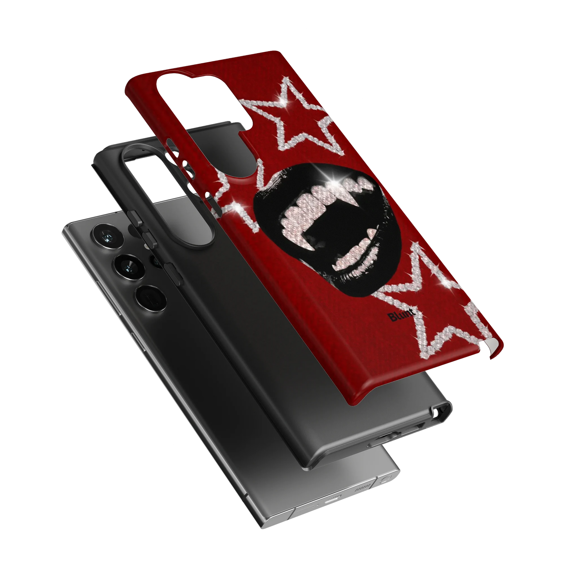Crimstar-Fang-samsung-case-Galaxy S23 Ultra-3