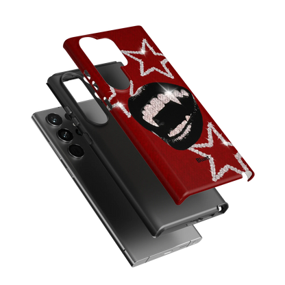 Crimstar-Fang-samsung-case-Galaxy S23 Ultra-3