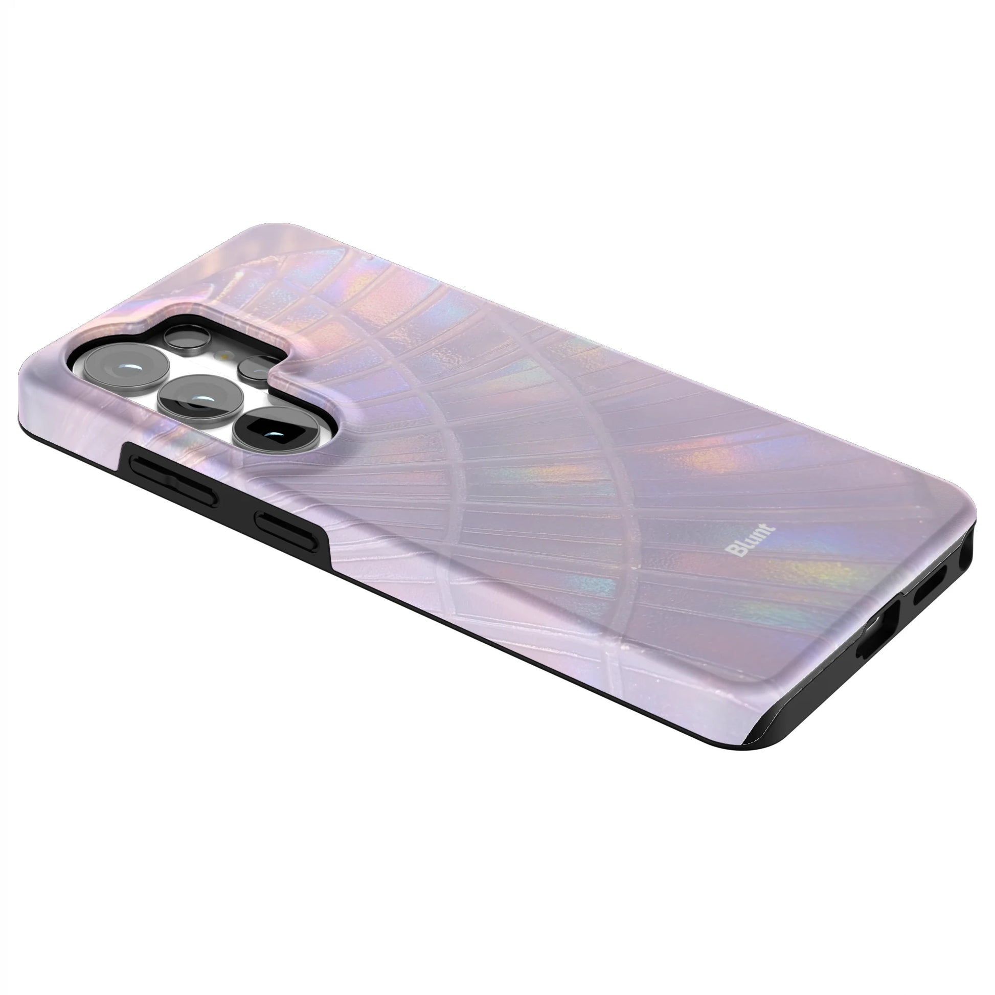 Amethyst-samsung-case-Galaxy S26 Ultra-2