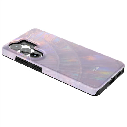 Amethyst-samsung-case-Galaxy S26 Ultra-2