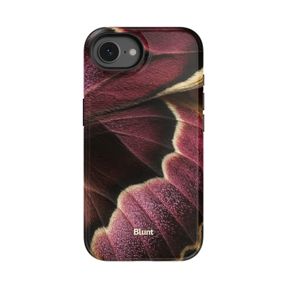 iPhone 16 E Tough