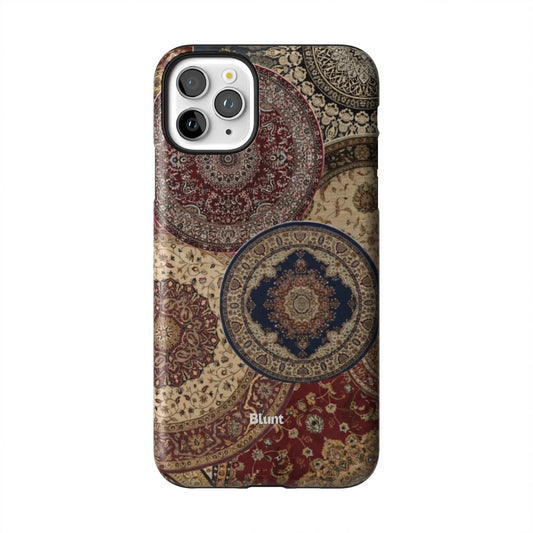 Gahzal-iphone-case-iPhone 11 Pro Max-1