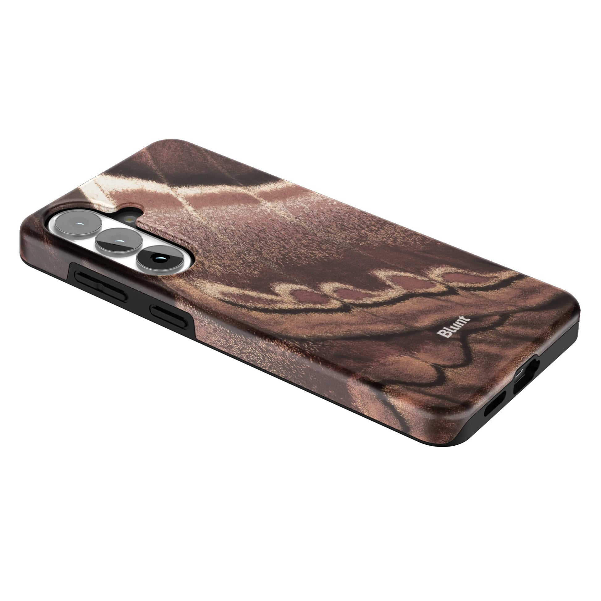 Brown-Raya-samsung-case-Galaxy S26 Plus-2
