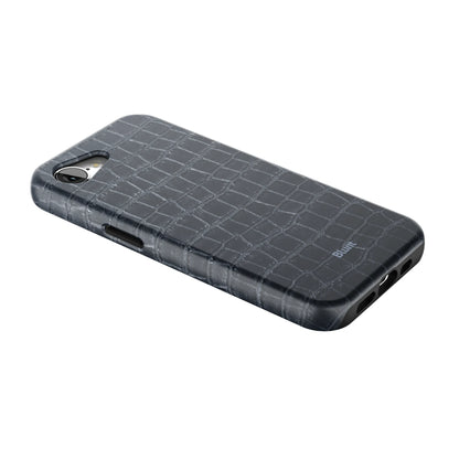 Steel-Croc-iphone-case-iPhone 17 E-2