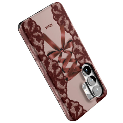 Rosette-Corset-samsung-case-Galaxy S26 Ultra-4
