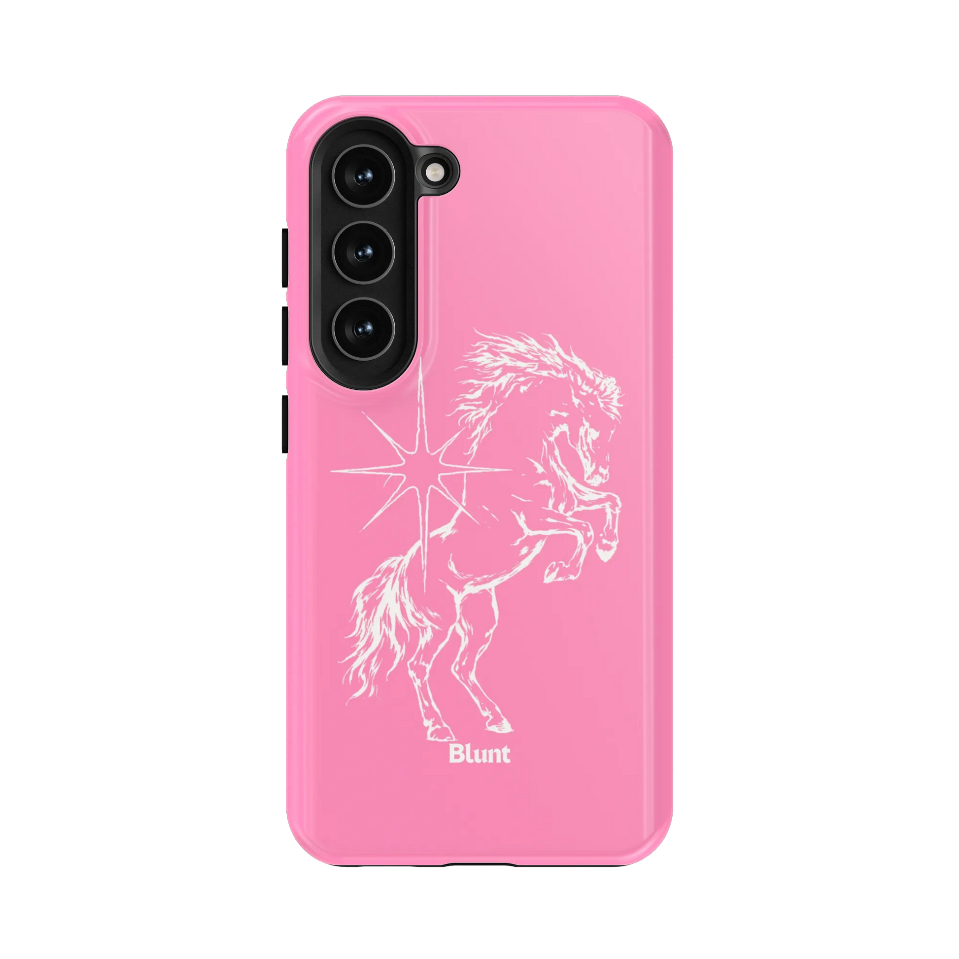 Cotton-Mare-samsung-case-S23-1