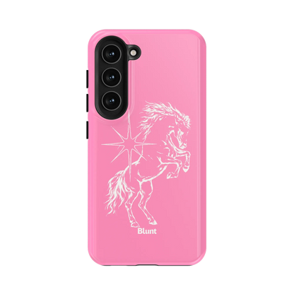 Cotton-Mare-samsung-case-S23-1
