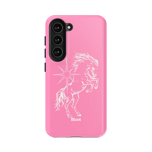 Cotton-Mare-samsung-case-S23-1