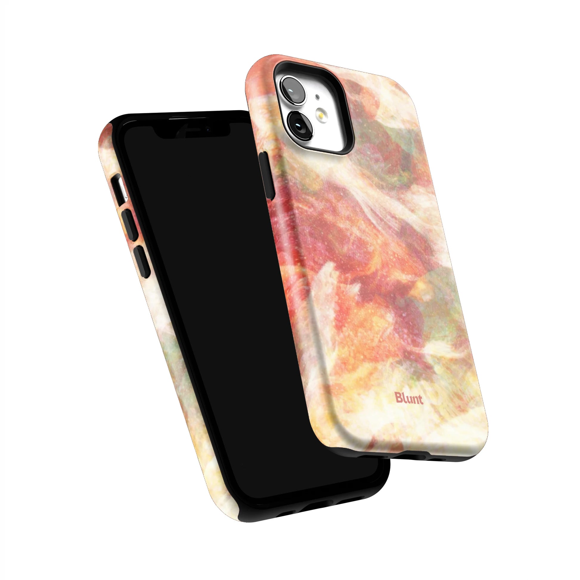 Summer-Haze-iphone-case-iPhone 12-5