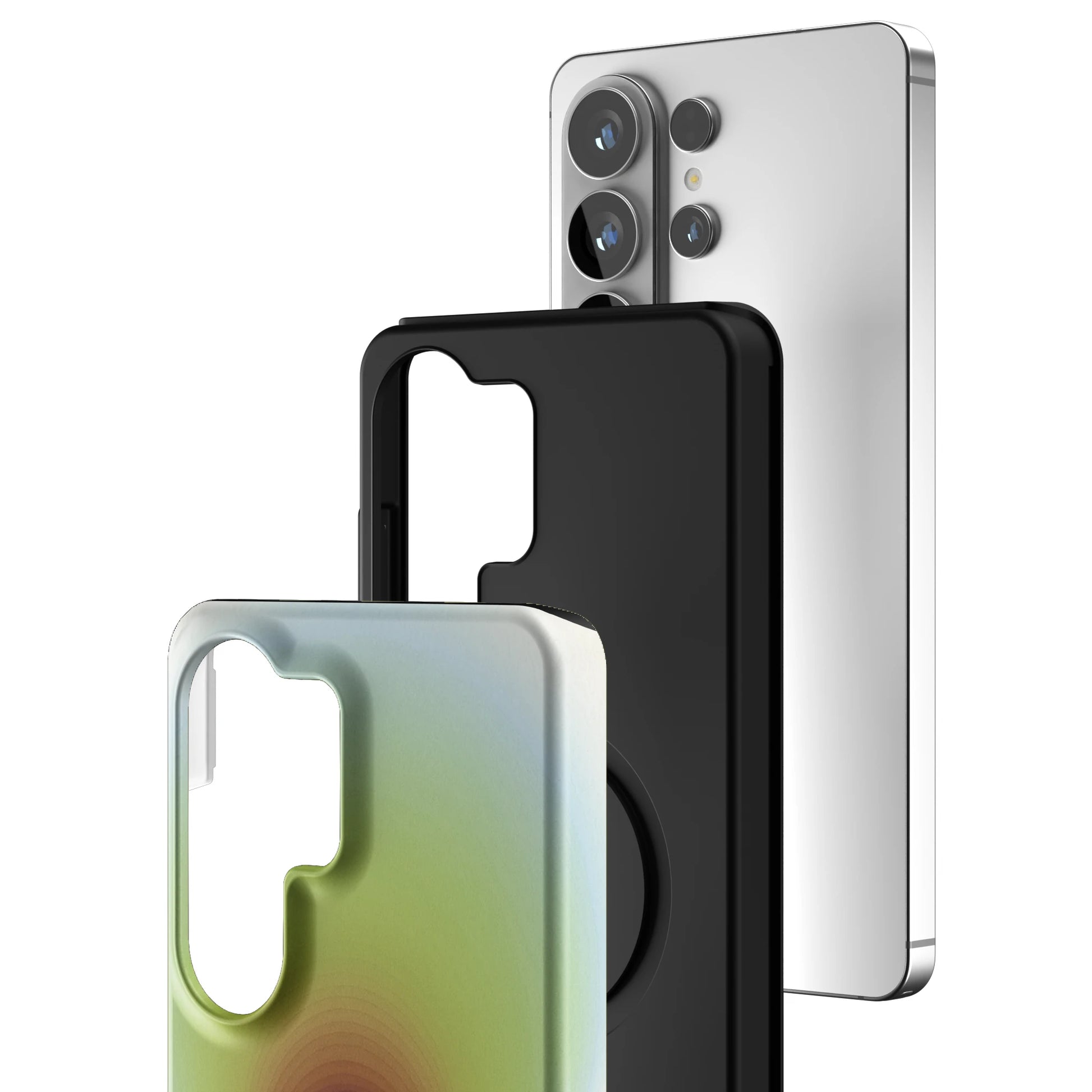 Koa-samsung-case-Galaxy S26 Ultra-3