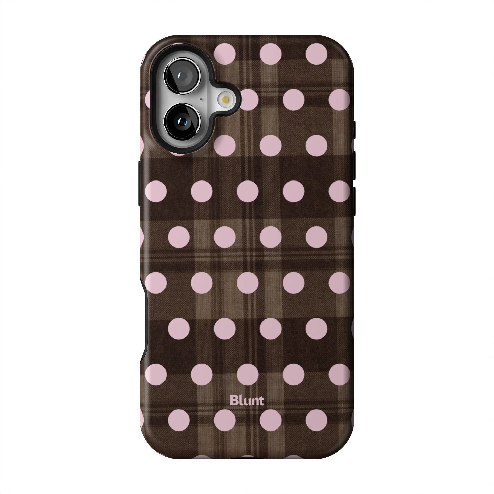 Choco-Dottie-iphone-case-iPhone 16 Plus-1