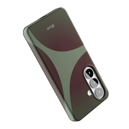 Axis-samsung-case-Galaxy S26-4
