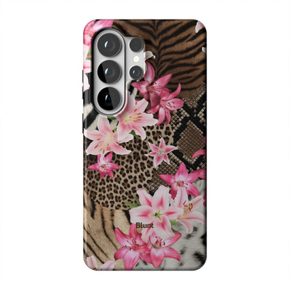 Divina Samsung Case