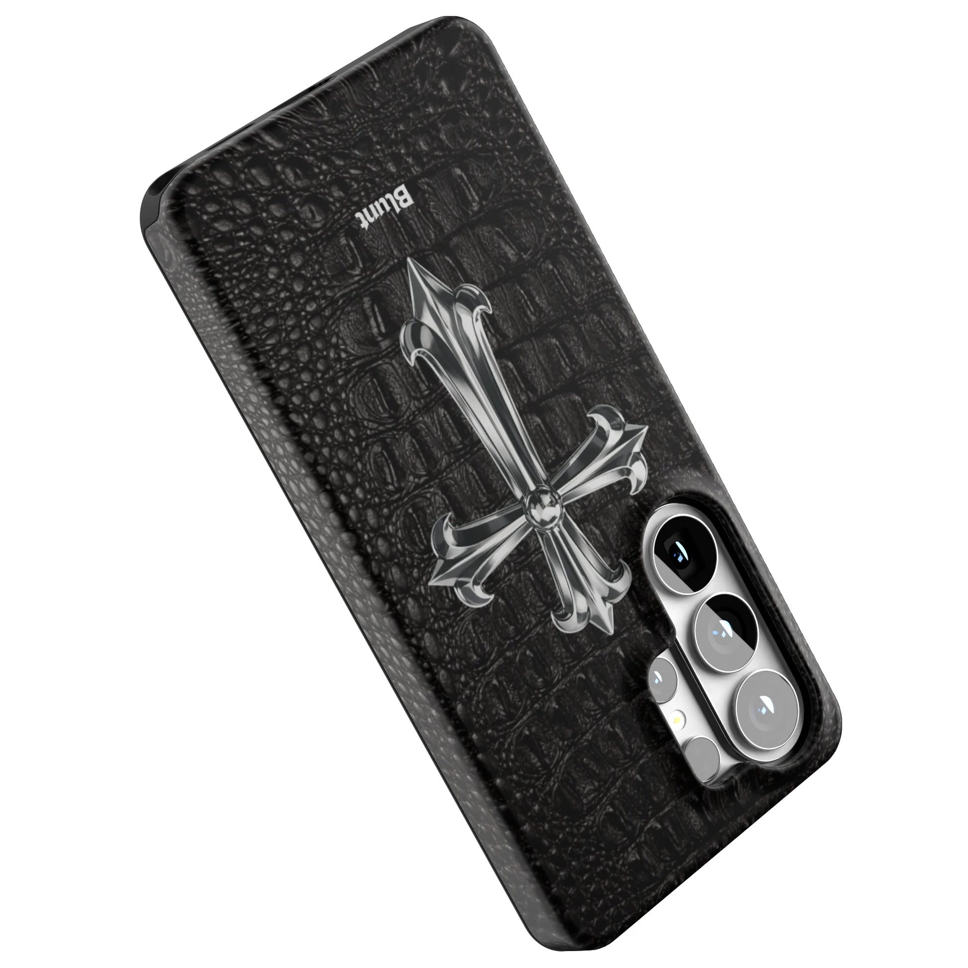 Holy-Croc-samsung-case-Galaxy S26 Ultra-4