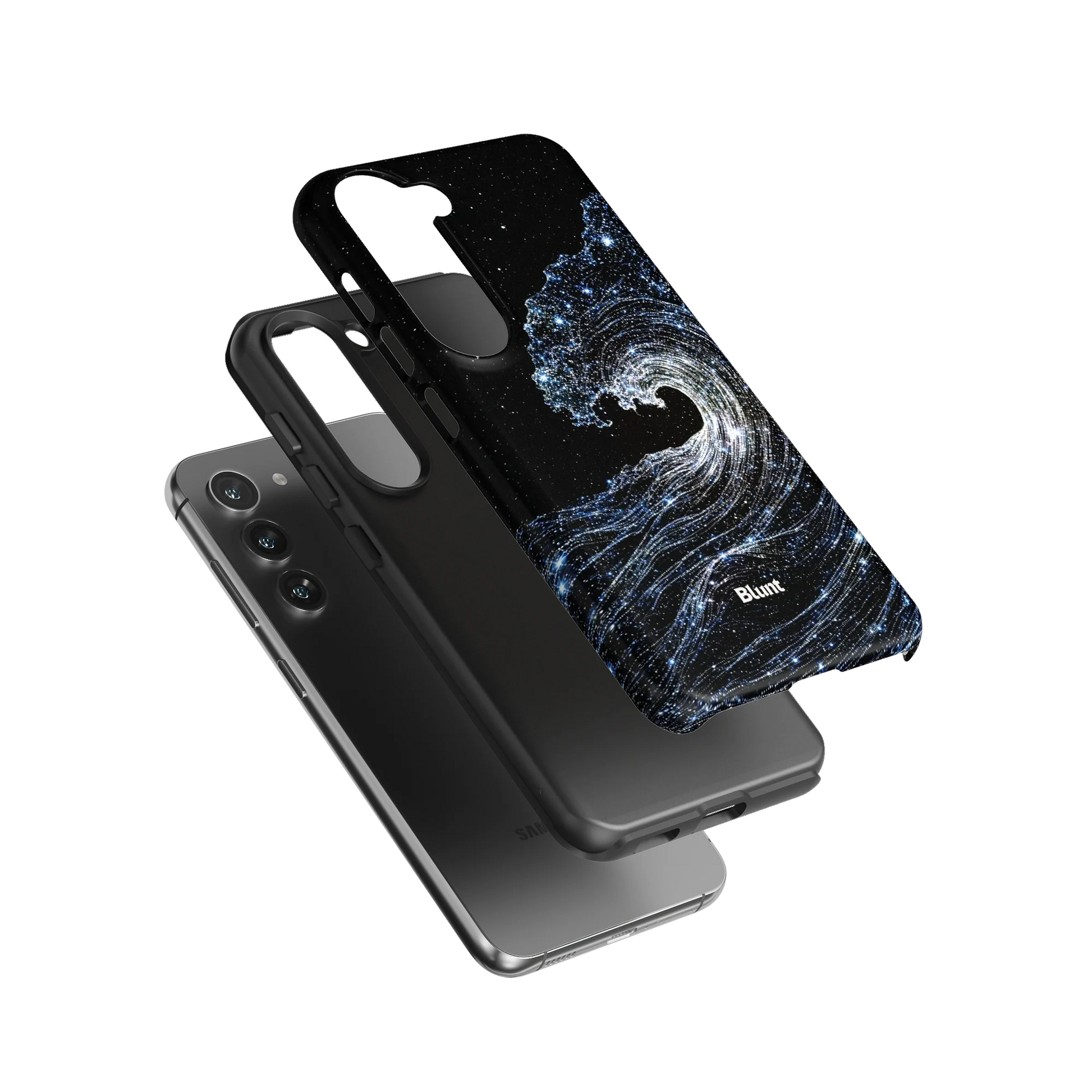 Midnight-Wave-samsung-case-Galaxy S23-3