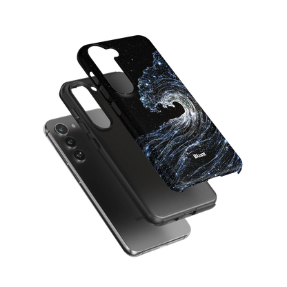 Midnight-Wave-samsung-case-Galaxy S23-3