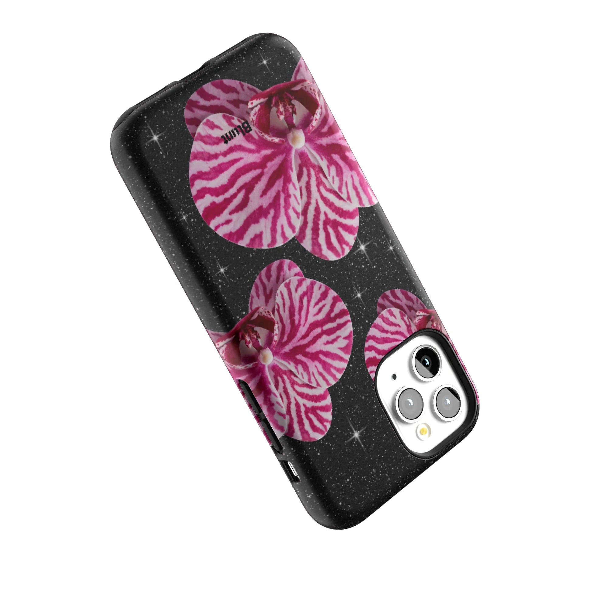 Untamed-Petal-iphone-case-iPhone 11 Pro-4