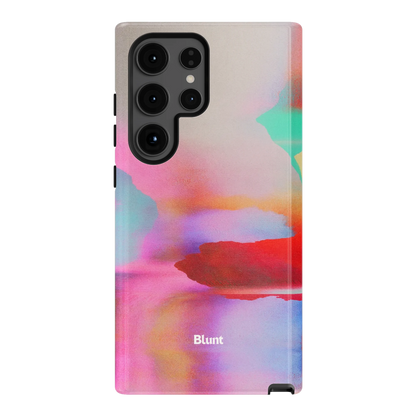 Miri Samsung Case