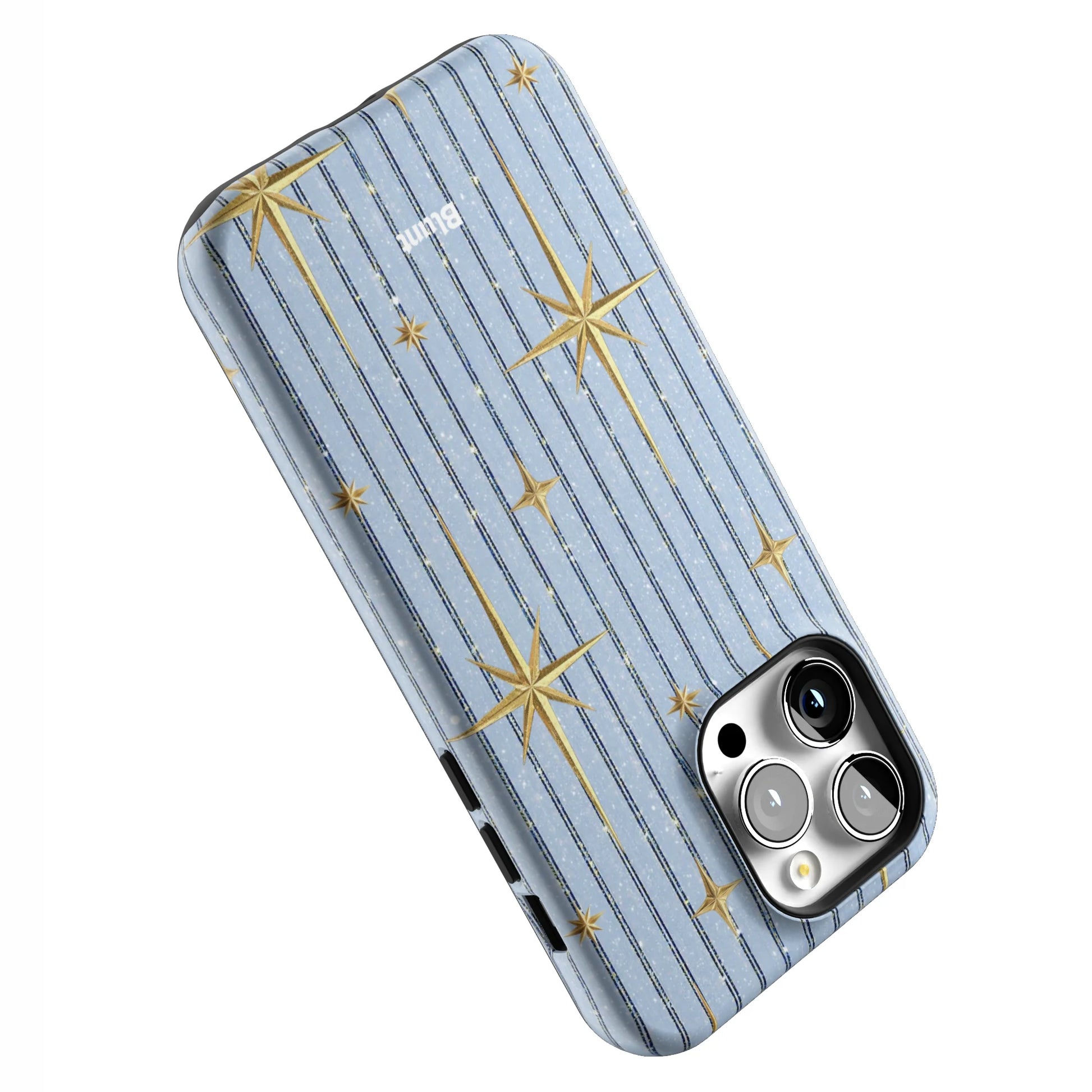 Cloud-Nine-iphone-case-iPhone 14 Pro Max-4