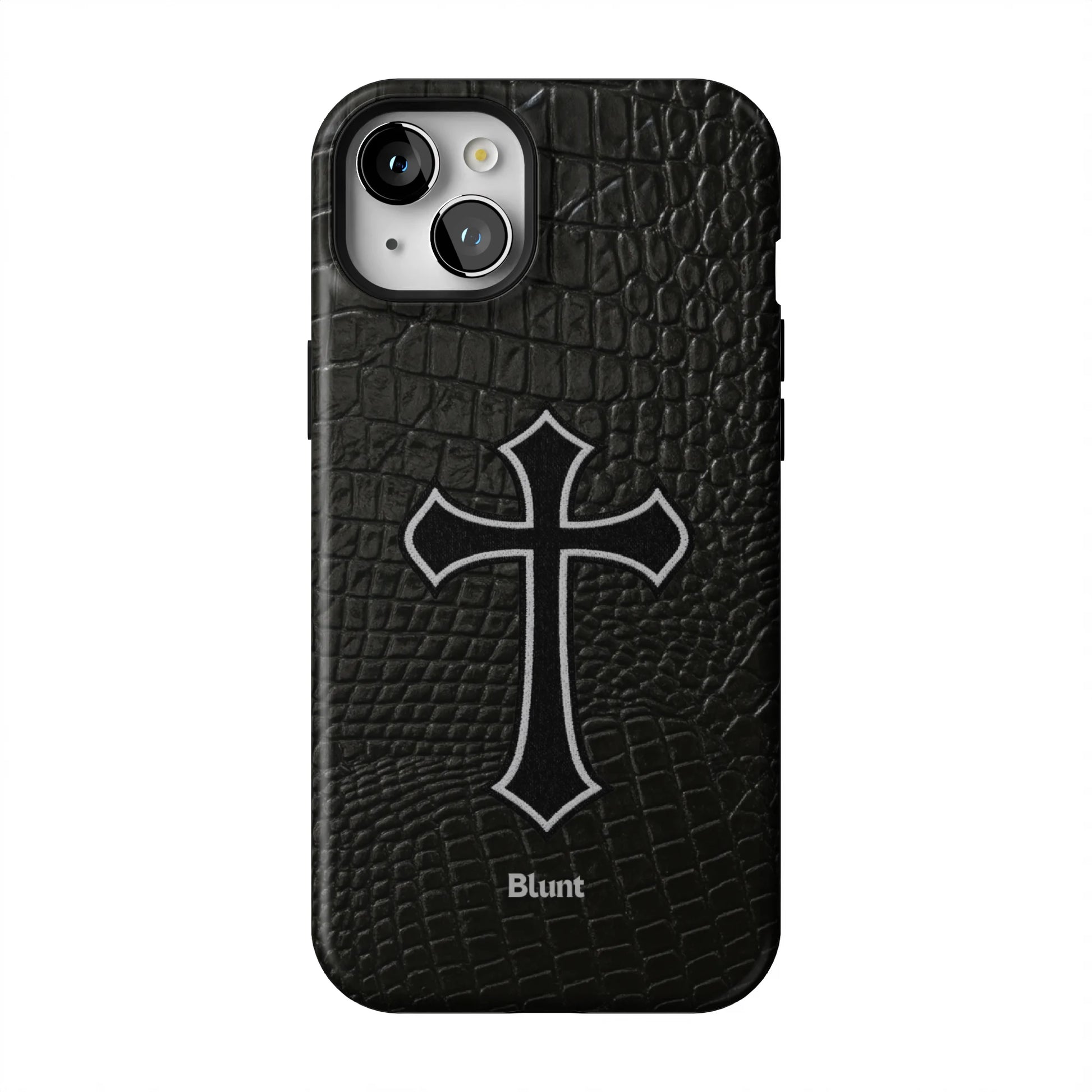 Valor-iphone-case-iPhone 15 Plus-1