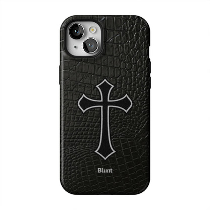 Valor-iphone-case-iPhone 15 Plus-1