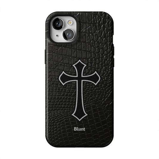 Valor-iphone-case-iPhone 15 Plus-1