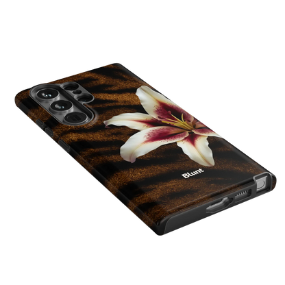 Tiger-Vermiluxe-samsung-case-S23 Ultra-2