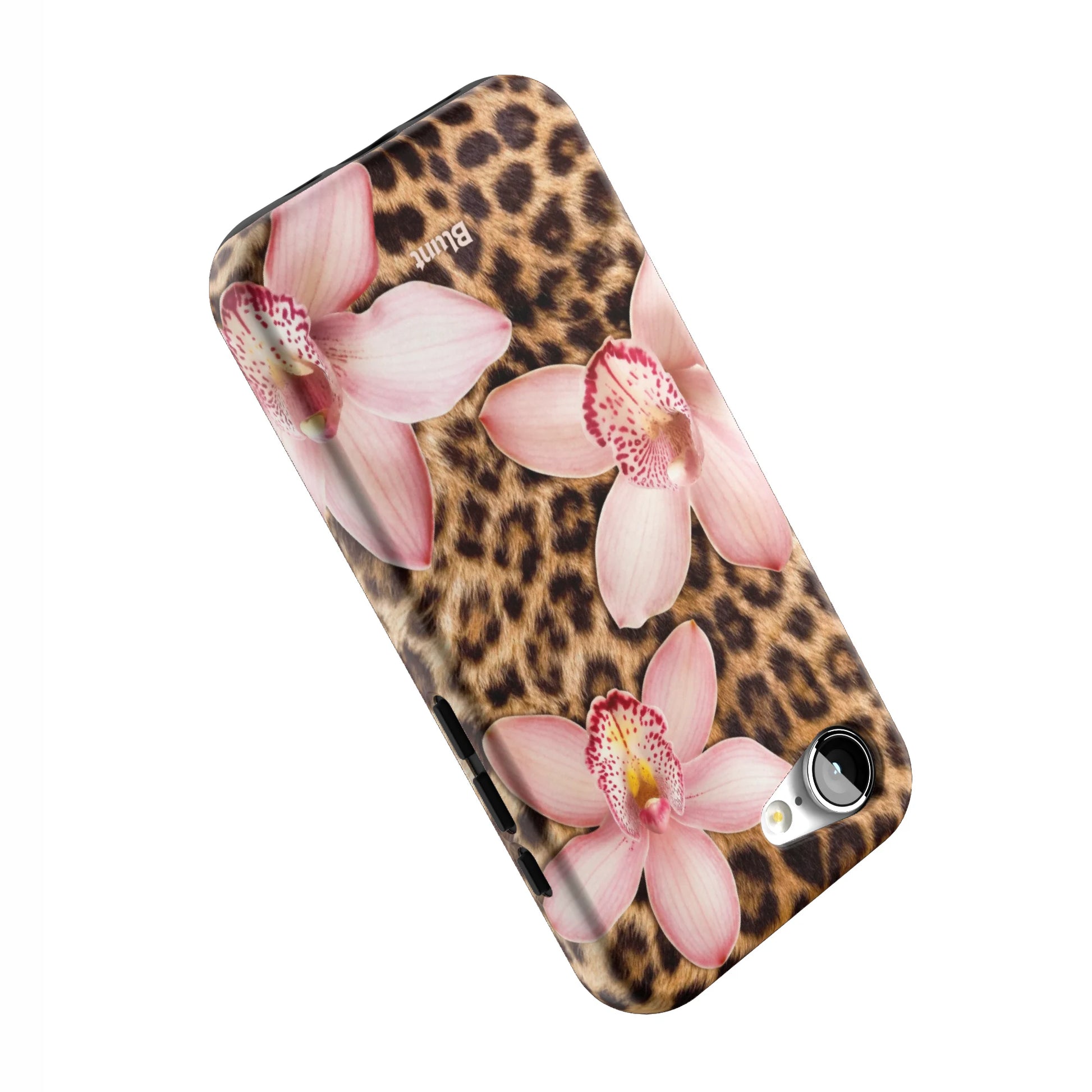 Kaela-iphone-case-iPhone 17 E-4