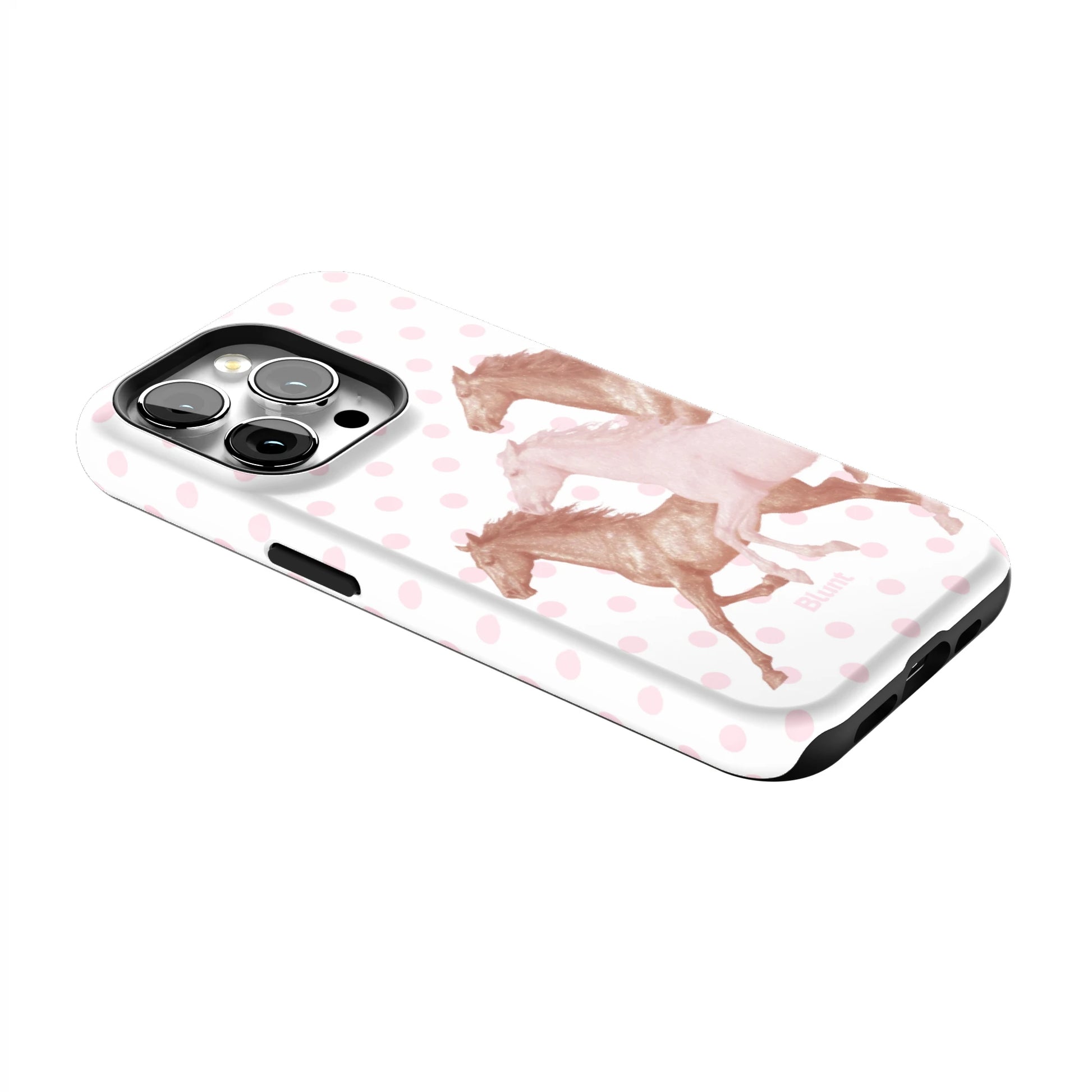 Galloria-iphone-case-iPhone 15 Pro-2