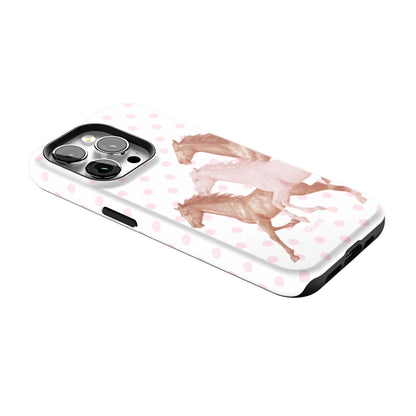 Galloria-iphone-case-iPhone 15 Pro-2