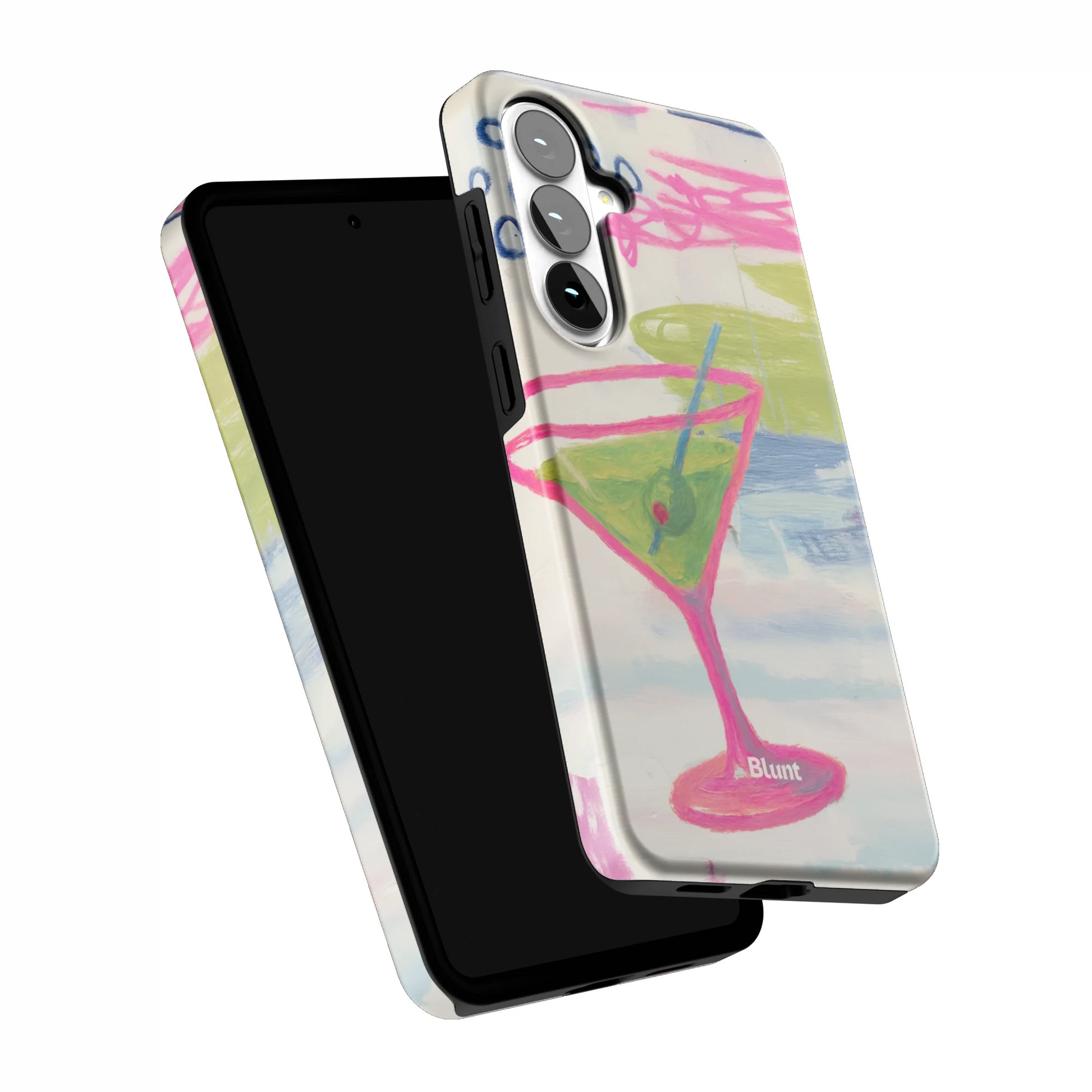 Tini-Time-samsung-case-Galaxy S26 Plus-5